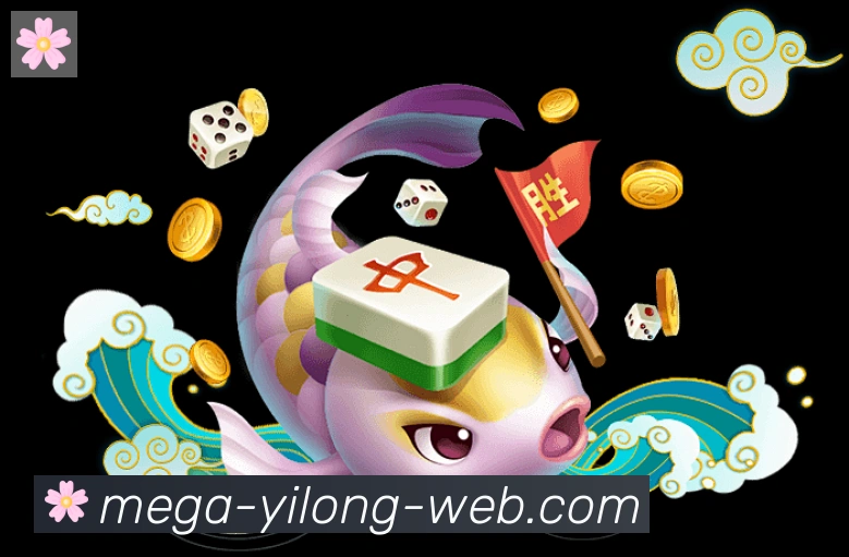 一龙棋牌荣誉